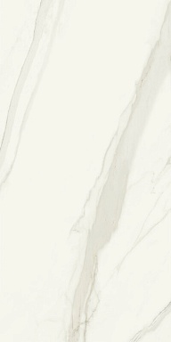 Керамогранит Italon 610010002347 Metropolis Calacatta Gold Nat Rett 60x120