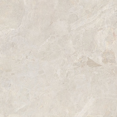 Керамогранит Peronda 41866 Haven Bone/120X120X0,9/A/R 120x120