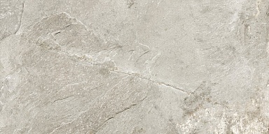 Керамогранит Delacora D120225L Stoncrete Beige 600x1200x9.5