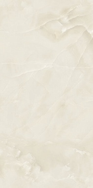 Керамогранит Ariostea UO6L300623 ONICE MIELE Lucidato Shiny 150x300