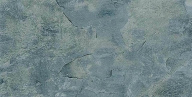 Керамогранит Prissmacer Nordic Slate Sage 60x120