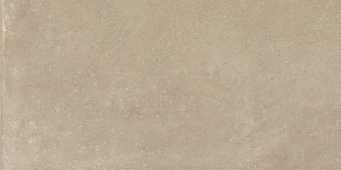 Керамогранит Imola Ceramica CR UMA 36TO RM 30x60