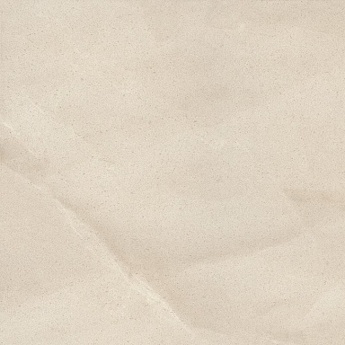 Керамогранит Porcelanosa 100379854 Limestone Marfil L 120x120