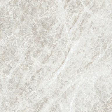 Керамогранит Cerim 784524 Iconic Life Rice Yamuna Matte 60x60