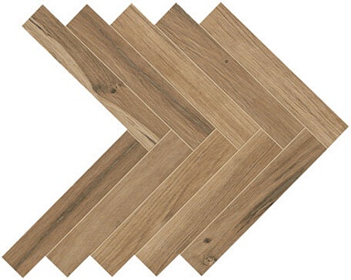 Декор Atlas Concorde Italy AWV3 Etic Rovere Venice Herringbone 36,2x41,2
