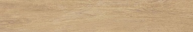 Керамогранит Peronda 38602 Lenk Honey AS/24X151X0,9/C/R 24x151