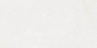 Керамогранит Peronda 38375 Ghent White AS/60X120X0,9/C/R 60x120