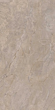 Керамогранит Estima BR02 Bernini Beige Неполированный Рект. 80х160х10