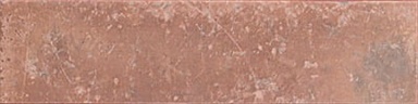 Керамогранит Mainzu PT03828 Argile Rose 7,5x30
