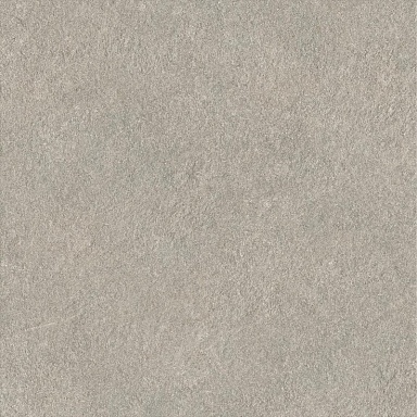 Керамогранит Atlas Concorde Italy AHW7 Boost Mineral Pearl 60x60