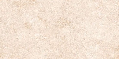 Керамогранит Eurotile 532 Вербиер Бежевый 120х60