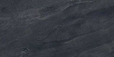 Керамогранит Geotiles Lavica Mica Matt 60x120