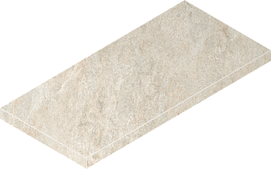 Ступень Italon 620070002970 Magma Ice Scalino Grip Ang.SX 33x60