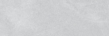 Плитка Peronda 40370 Lucca Grey SP/33,3X100X0,86/R 33,3x100