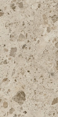 Керамогранит Italon 610010002687 Continuum Stone Beige 80x160