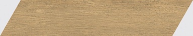 Керамогранит Ennface ENWD6029SR845 Norway Almond Matt Relief 80x450x8