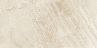 Керамогранит Delacora D120202M Rock Sand карвинг 600x1200x9.5