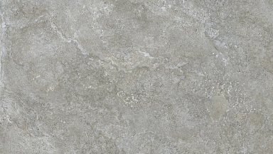 Керамогранит Peronda 37580 Linen Mocha SP/100X180/C/R 100x180