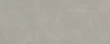 Плитка Kerama Marazzi 7243 Каннареджо зелёный светлый матовый 20x50x0,8