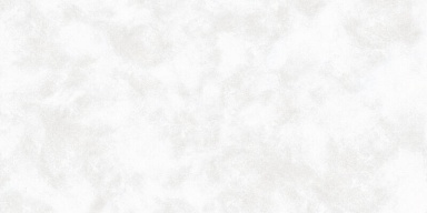 Керамогранит Alma Ceramica GFA114SUL00R Soul матовый 570x1140x7,5