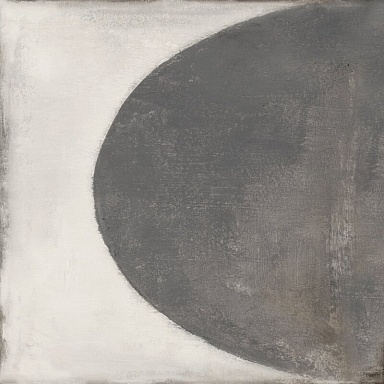 Декор Harmony 36153 Maison Decor/9 22,3x22,3