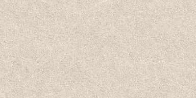 Керамогранит Artkera Group GP36GRS11 Gresse Beige матовый 300x600x8