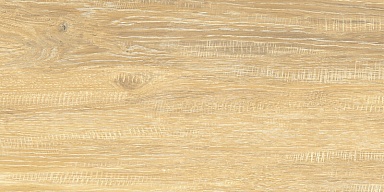 Плитка AltaCera WT9ELT31 Elemento Cedar 250*500*9