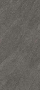 Керамогранит Casalgrande Padana 16420043 Era Pepe Naturale 6mm 120x278