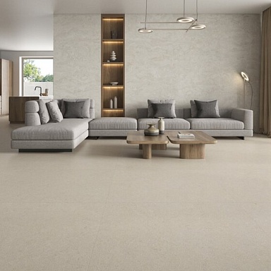 Calcare Tau Ceramica