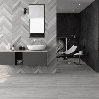Alder Goldis Tile