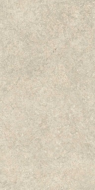 Керамогранит Coliseumgres 610010004074 Саленто Крим Рет 60x120