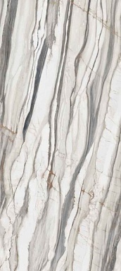 Керамогранит ABK PF60012495 Sensi 900 Oyster White Lux Ret 120x280