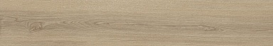 Керамогранит Peronda 41731 Bloom Kalua/24X151X0,9/A/R 24x151