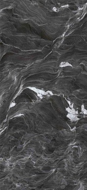 Керамогранит Moreroom Stone MN726CP271206 Silk Road Polished 6mm 120x270