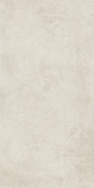 Керамогранит Italon 610010001456 Millenium Pure Nat Ret 60x120