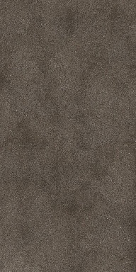 Керамогранит Casa Dolce Casa 768600 Sensi Brown Lithos Ret R10 6mm 120x240
