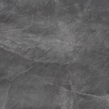 Керамогранит New Trend D60247M Salt Lead матовый карвинг 600x600x9.5