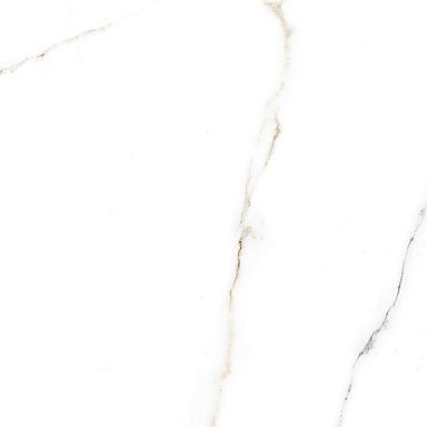 Керамогранит Alma Ceramica GFA57ECL04R Extra Calacatta 570*570*8.5