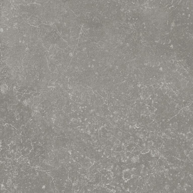 Керамогранит Kerama Marazzi KM2020G0021N Касабланка серый матовый 20x20x0,8
