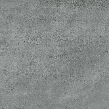 Керамогранит Гранитея G003MR ArtBeton Dark Grey Relief 60x60