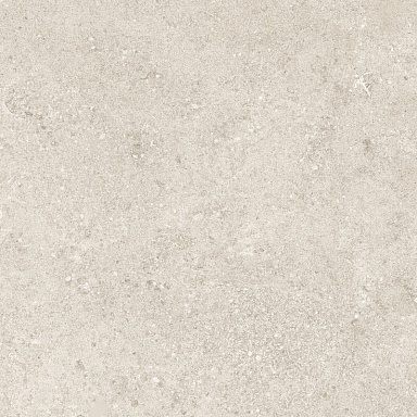 Керамогранит Peronda 38136 Cluny Beige SF/60X60X0,9/R 60x60