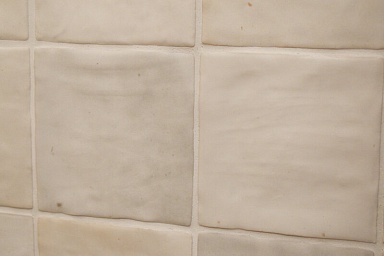 Плитка Harmony 42618 Sahn Sand 10x10x0,85