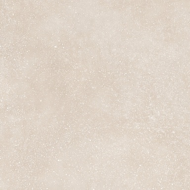 Керамогранит Harmony 42813 Cosmos Sand/90X90X0,9/A/C/R 90x90