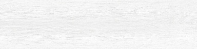 Керамогранит Laparet SG706590R Madera белый 20x80x0.9