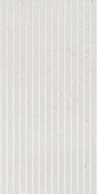 Керамогранит Dado Ceramica 304151 Geology Argilla Rigat-One 3D 60x120
