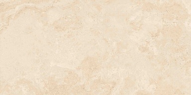 Керамогранит Ennface ENSTN8043SR1160120 Travertine Cross Avorio Structured R11 60x120x2