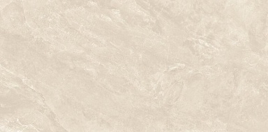 Керамогранит Neodom N110013 Imperial Crema Polished 60x120