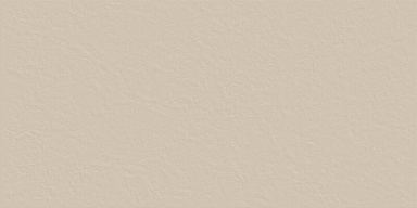 Керамогранит Staro Slim Arte Warm Matt Relief 5мм 60x120