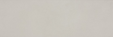 Плитка RAKO WADVE807 BLEND 20x60
