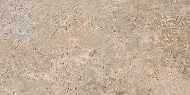 Керамогранит Stiles Ceramic Maxford Taupe 60x120